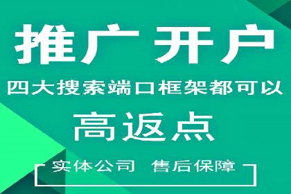 百度推广实战经验分享：案例精选